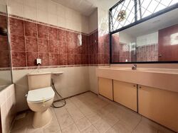 Highgate Crescent (D21), Terrace #625107901